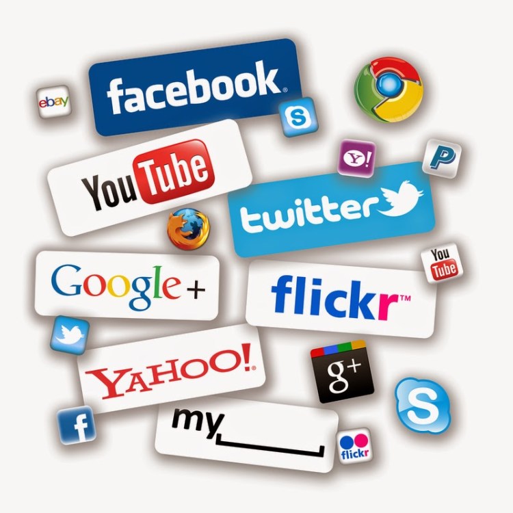 World Wild Web & Search Engines